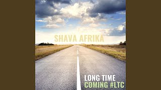 Download Lagu Shava Download Lagu Shava