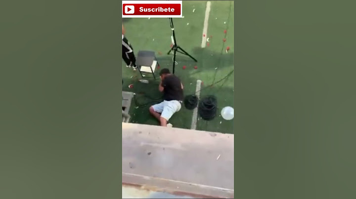 HINCHA INTENTA INGRESAR AL ESTADIO PERO SALE MAL - Colo Colo vs Deportes Copiapó #shorts