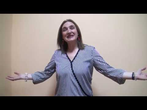 იზა ვეფხვაძე – ლექსი