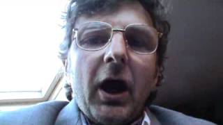 histoire belge au poil 5