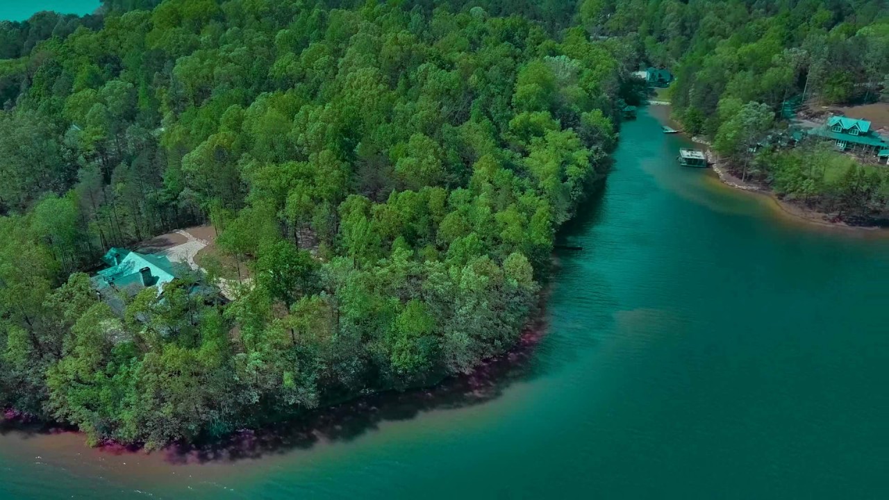 Lake Keowee Swimming at John Boozer blog