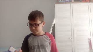 Damla damla damlarsın