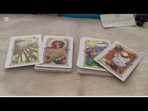 توقعات الجمعة 14 نوفمبر 2025