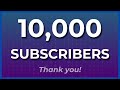10K Special: Free Resources for Roblox Developers!