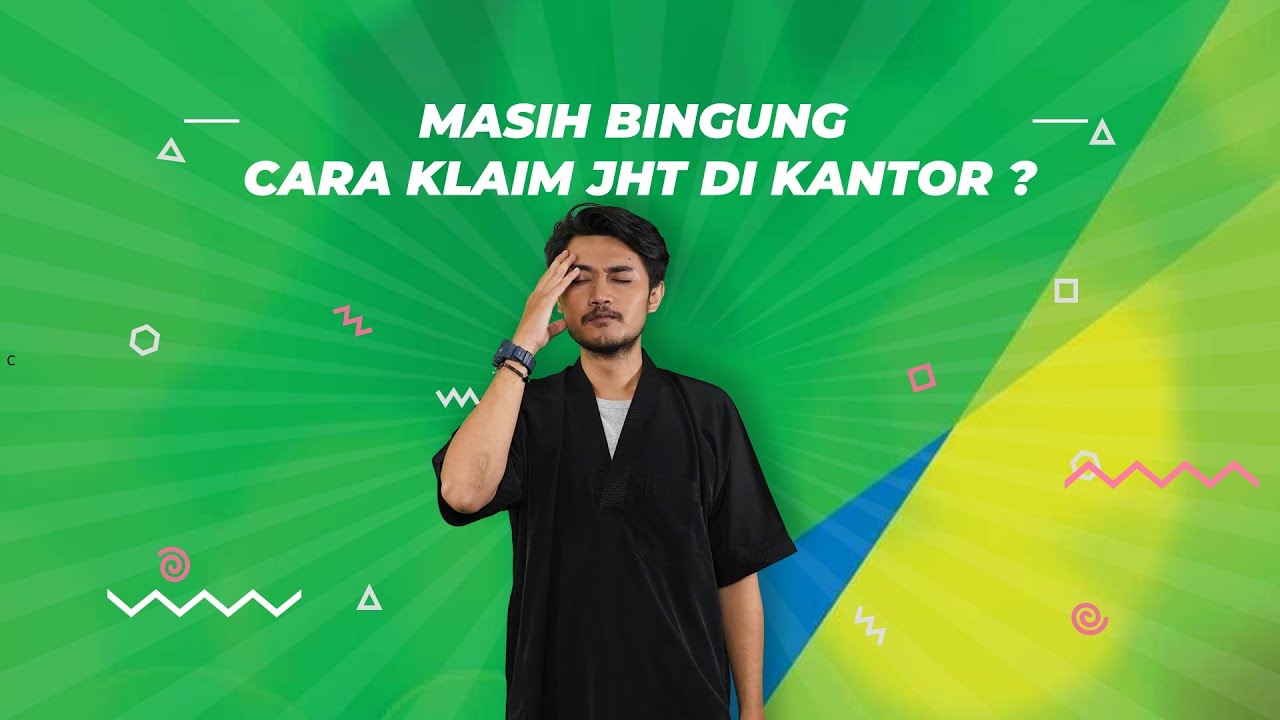 Cara Klaim Saldo JHT BPJS Ketenagakerjaan Lewat Kantor Cabang