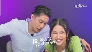 Download Lagu BUAT MAMIO : OPPA MENJADI OBAT LUKA HATINYA || VIRGO PUN BISA AKU CAIRKAN SAUT PAPIO #love #happy  MP3