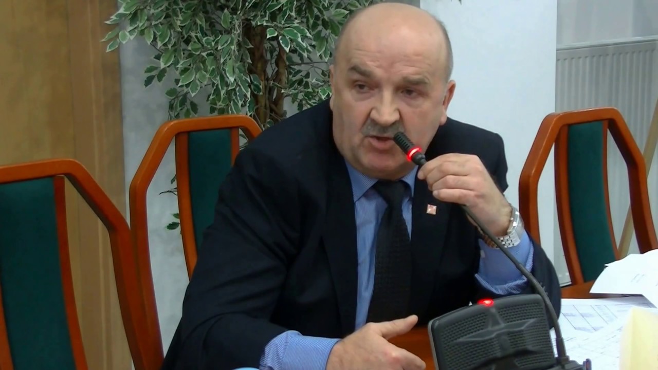 video to gif OLSZTYN24: XX sesja Rady Powiatu w Olsztynie (6)