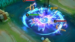 Eudora Dragon Skin (sc@aceunyil )