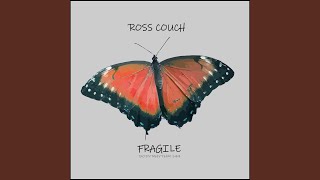 Fragile (Radio Edit)