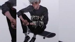 Face - Мой Калашников | Speed Up/Nightcore