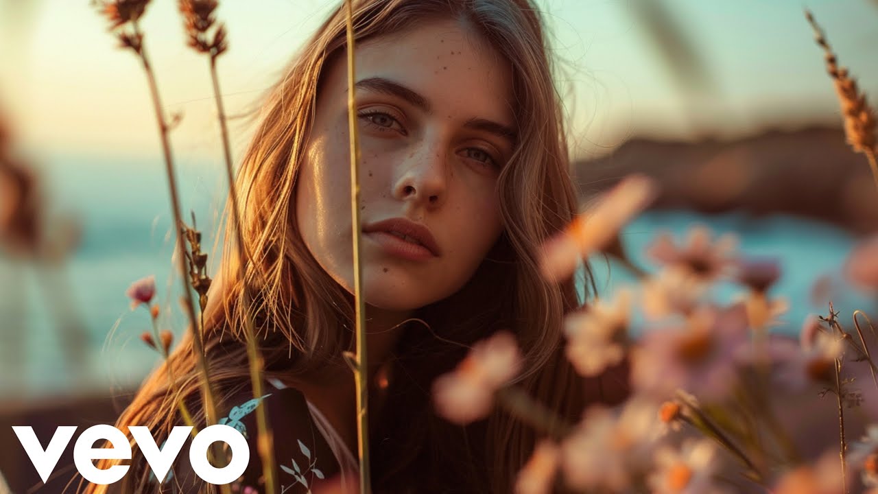 SARDØ - Crash (Origina mix) | Deep House 2025