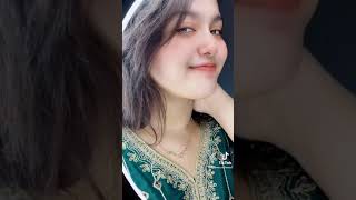 Misme Mahmud Tiktok Video