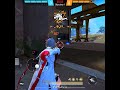 #endfield
