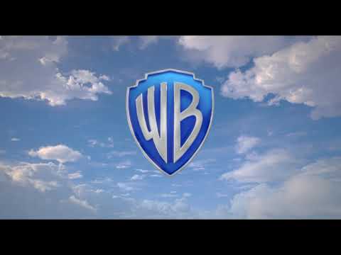 Warner Bros. Pictures/Warner Animation Group (2021) #2