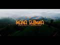 MANA SHIMWA Chriss Wizzy Ft Deborah Niwe Official Video