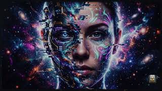 Your Body Is Hiding Your True Power The Somatic Amnesia