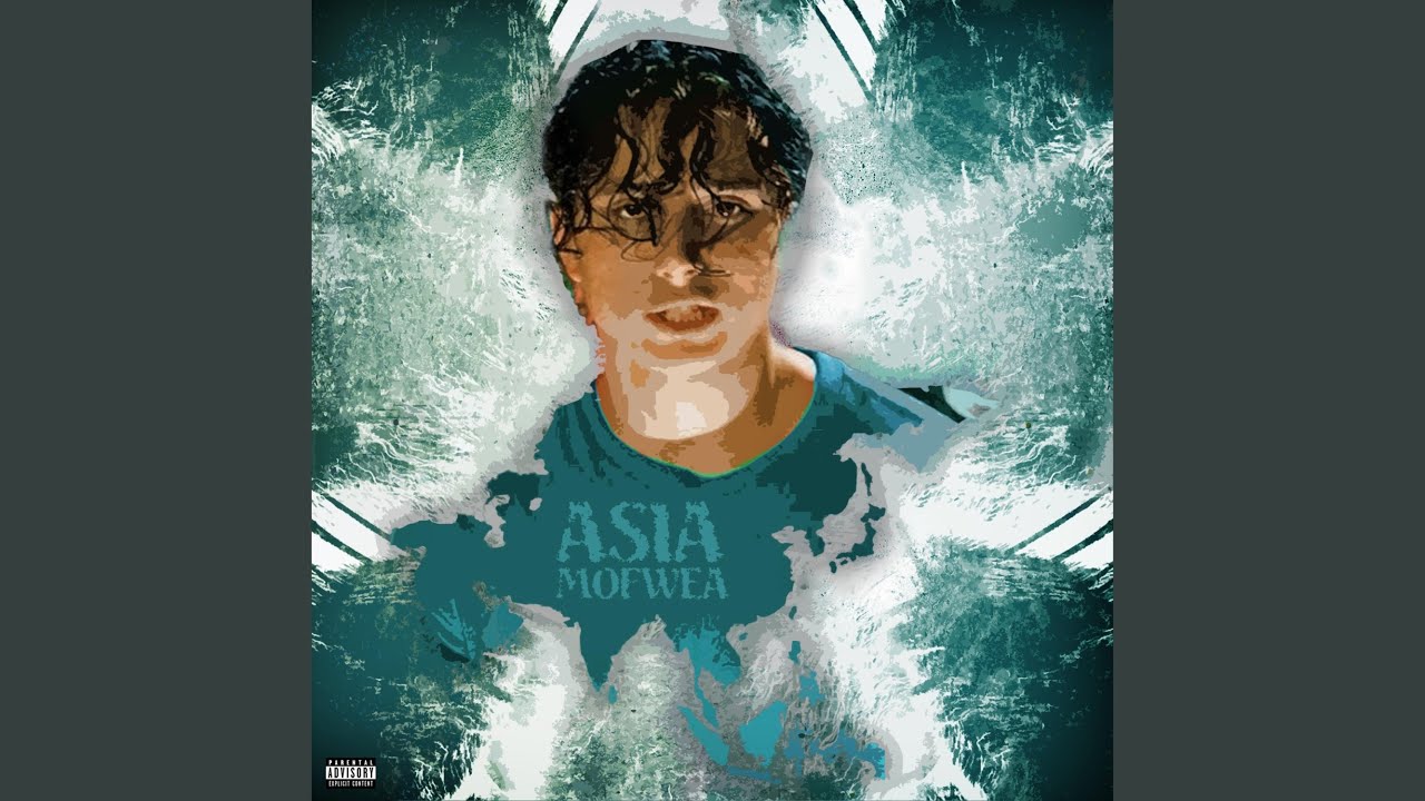 Watch Asia on YouTube Watch Asia on YouTube