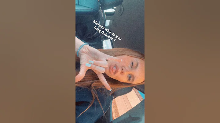 The day my best friend died on me