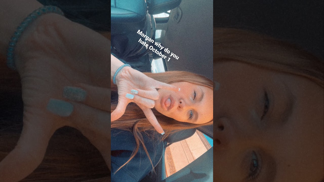 The day my best friend died on me