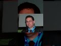 Hackers plant a "logic bomb" on Yahoo! and demand a hacker's release #Shorts