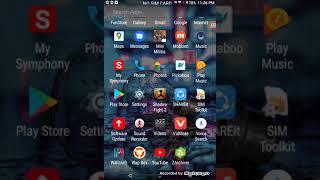 How to make dwonlod Shadow fight 2 ar Hack all bosses no root Very easyly dwonloding!?! screenshot 2