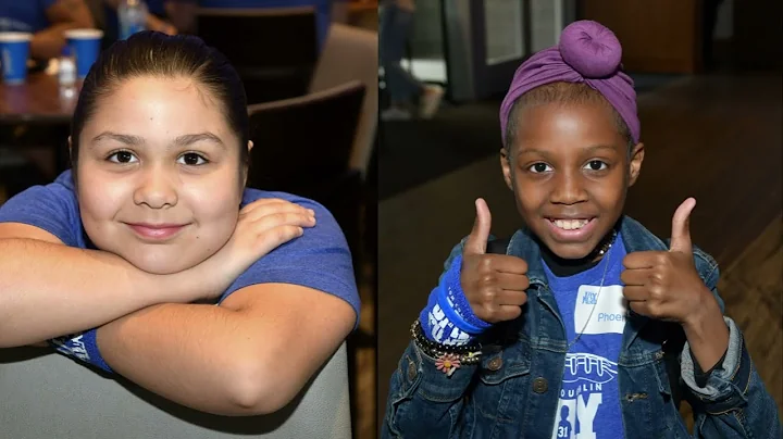 2022 Tom Coughlin Jay Fund Patient Family Events - NY/NJ