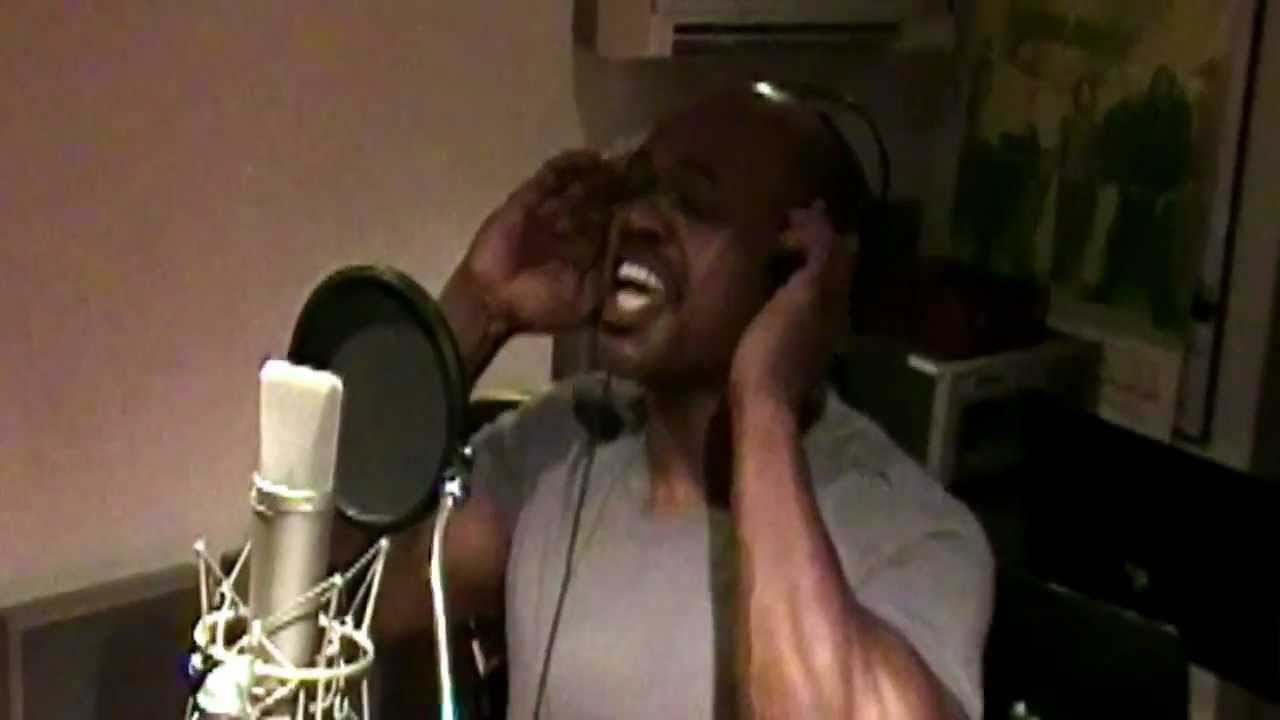 Watch Why - Andrea Carissimi feat. Lt Brown (promo) on YouTube Watch Why - Andrea Carissimi feat. Lt Brown (promo) on YouTube