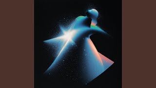 Constellations