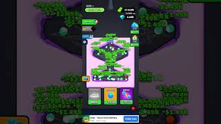 Ball Bounce - Free Game- เกมฟรีเพลินๆ screenshot 5