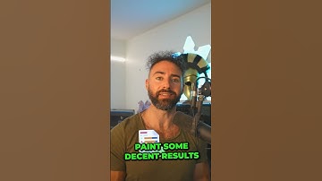 How Not To Use Moving Averages In Trading