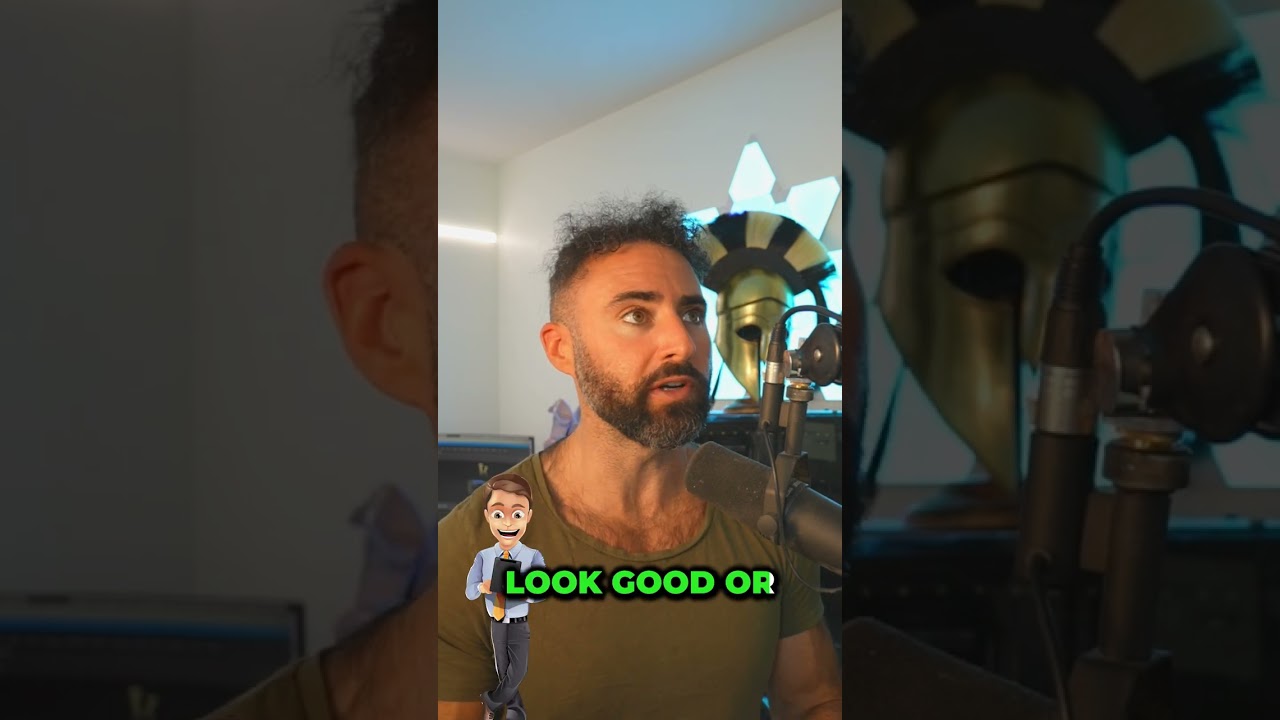 How Not To Use Moving Averages In Trading