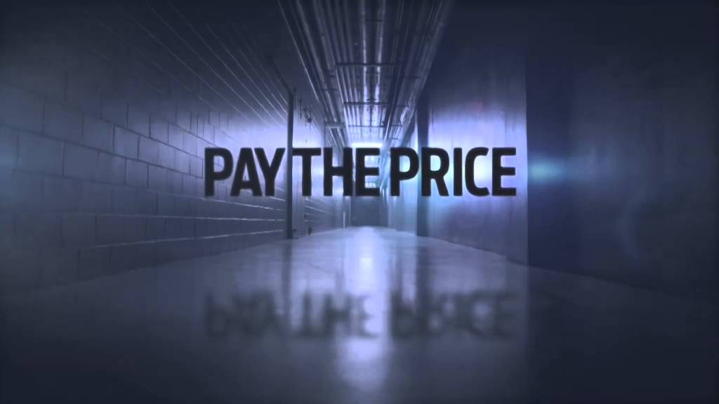 Helix on 5* - Trailer