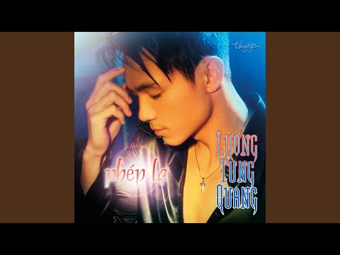 Một Nửa Trái Tim bekijken op YouTube