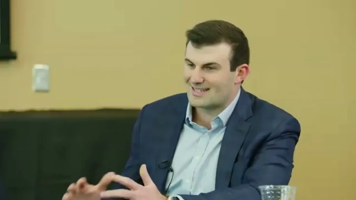 Future of Defense - Public/Private Partnerships