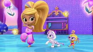 Flo Rida & Akon Who Dat Girl Versión Crossover Amv Dvd Pirata