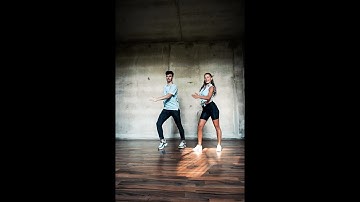 Pachanga Bootcamp Cachita | by Lisa & Samuel