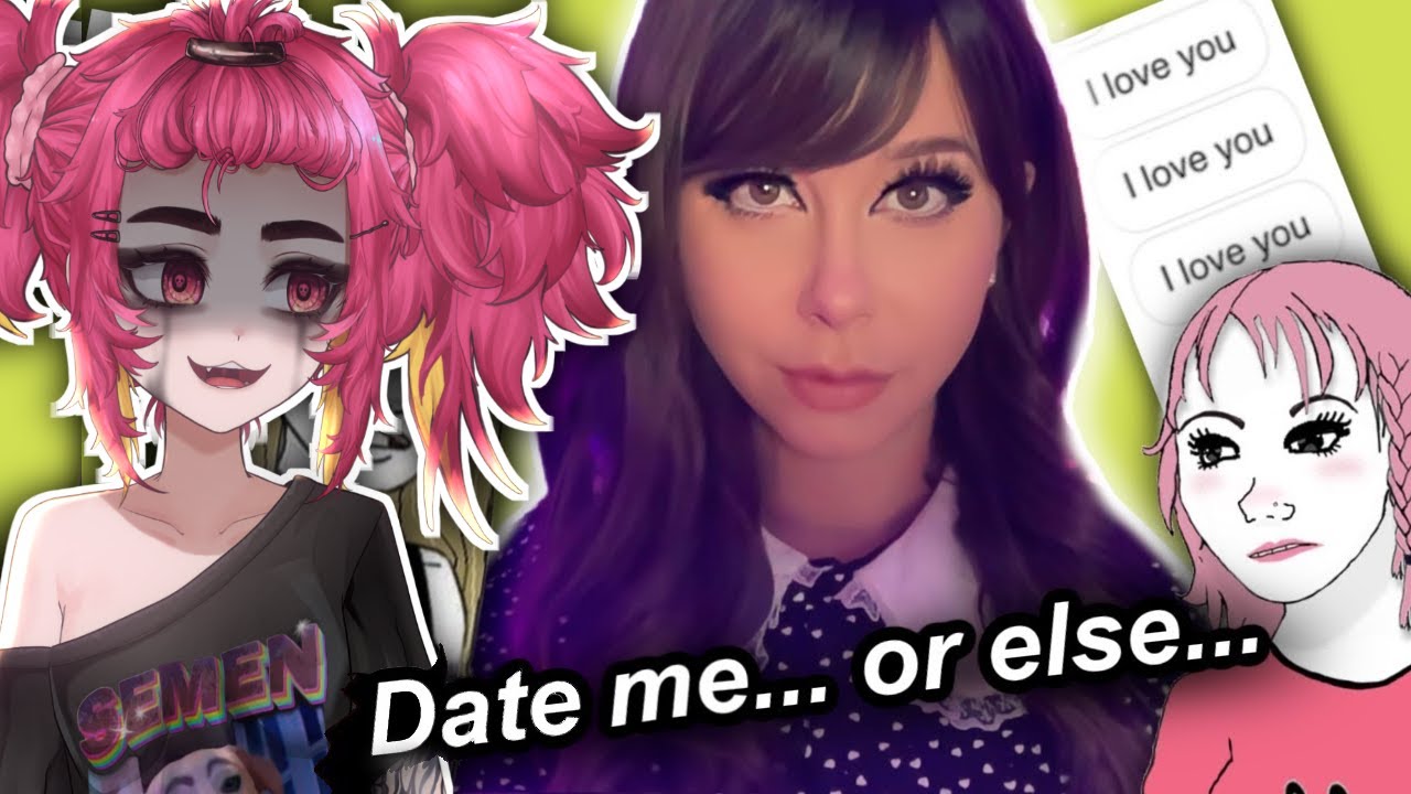 IS THIS The Female Dating Strategy?? //Reacting to Shoe0nhead