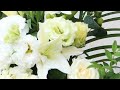 西城秀樹さん死去から7年 マネジャー 片方秀幸さんも天国へ 所属事務所発表 その功績は計り知れず 西城秀樹さん死去から7年 マネジャー 片方秀幸さんも天国へ 所属事務所発表 その功績は計り知れず