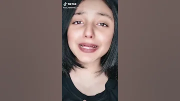 اغنيه يا اميا وحشاني كلمه يا ضنيا 