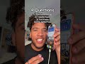 How Many Questions can Siri answer at once?? #carterpcs #tech #siri #siriai #ios27