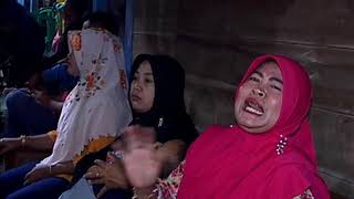 krawitan sigrak PAMBUKO CONDONG LARAS