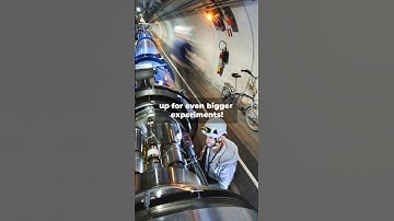 Have you heard about this before?!🤯 #shorts