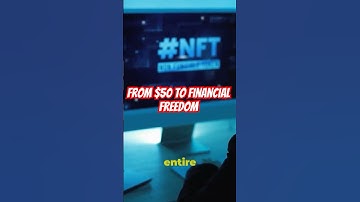 Just $50 to Start – These 2025 Coins Could Change Everything! 💸🚀