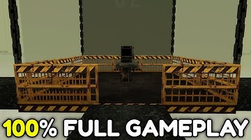 Im Playing 100% of Cloverpit | #3