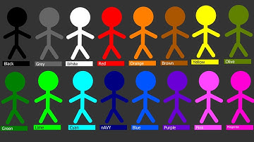 RTTB 23 Run Race ASRM in Algodoo