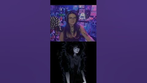 I LOST MY MONSTER | #dateeverything #datingsim #datingsimulator