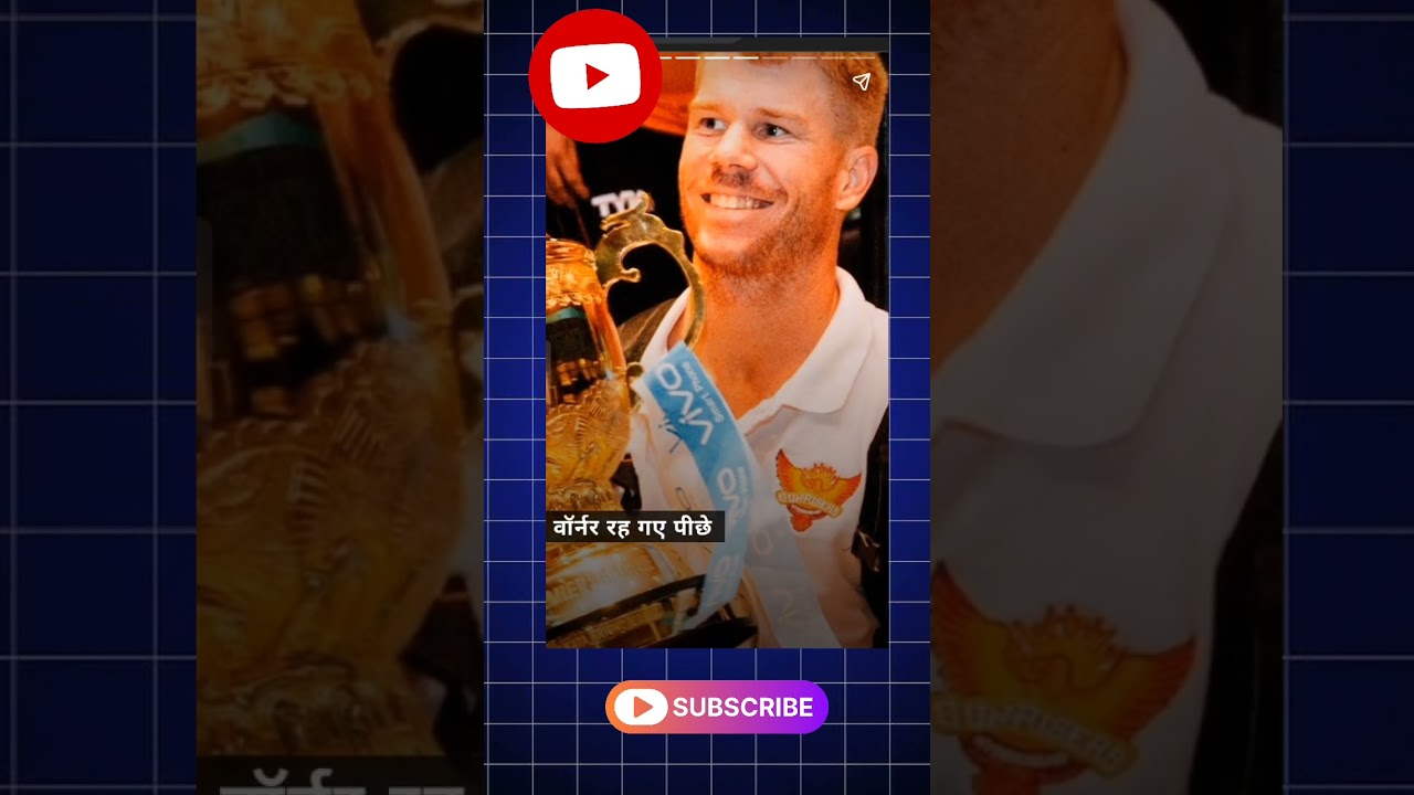 Virat Kohli Breaks All Records in IPL 2025 | King Kohli Leads Again