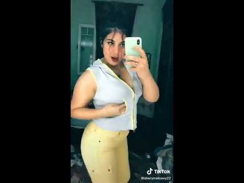 احلى تجميعة ميزكلي مهرجانت 2020 مستفزه وعليكي حتت دين هزه اجمل تجميعة ميزكلي فى العالم