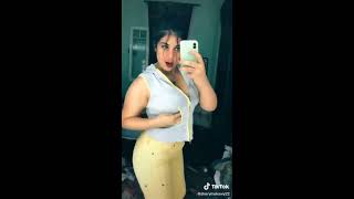  احلى تجميعة ميزكلي   مهرجانت        مستفزه وعليكي حتت دين هزه  اجمل تجميعة ميزكلي فى العالم   سمعها