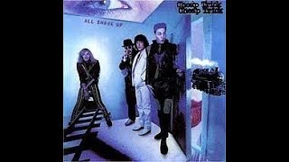 Cheap Trick - World&#39;s Greatest Lover